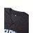 Men'S Black # 7 Baseball Shirt, Classic Letter Embroidery Design, Breathable Button Style Short Sleeved Shirt, Suitable For Training And Games, SizS--XXXL