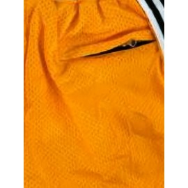 Men'S Casual Basketball Shorts, Embroidered With Letters And Numbers 99, Men'S Summer Breathable Quick Drying Sports Shorts