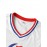 Men's V-Neck Baseball Jersey - #28 Embroidered, Breathable & Lightweight, Perfect for Training & Casual Wear, Sizes S-3XL