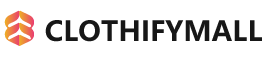 Clothifymall.com