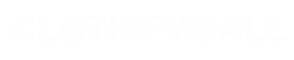 Clothifymall.com | Best Online Shopping Website for Discounted Deals Clothifymall.com | Best Online Shopping Website for Discounted Deals
